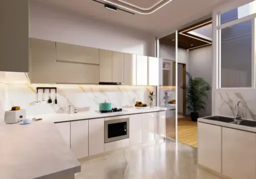 kitchen-nwBHc26-gHehlIJTvA71vw