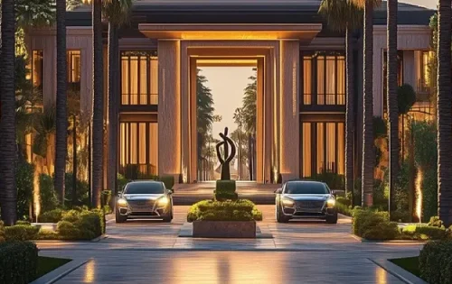 lMCfCRzO6IwayntWmboorQ