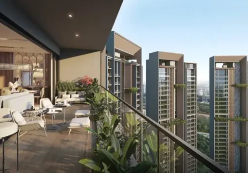 living-and-balcony--Dekstop--ClYVB6xejUmNQiCeQzXu-A