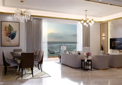 living-room-lABQ9qeLdGv4DBgFADZnWQ