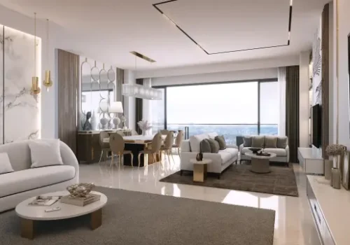 livinganddining-9QdsPuXFlAwLKxZQRD_dzw