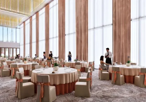 multipurpose-hall-Lm8Bzx_LKvq7xni19JCrcg