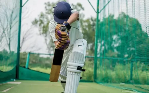 o871RtR-BAb5C4gR6if1Aw