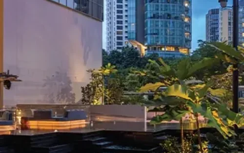 p6pjCALjN_6fC9UlsCr_1Q