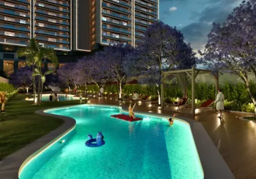 pool-lkyLOLVYQtdzfDipDsZiNw