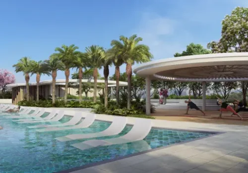 pool-new-BZvtXaeEf1aqONaYPmqhJw