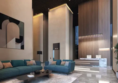 residence-lobby-SO_nG704ZYE2X-yuvd2-Mg