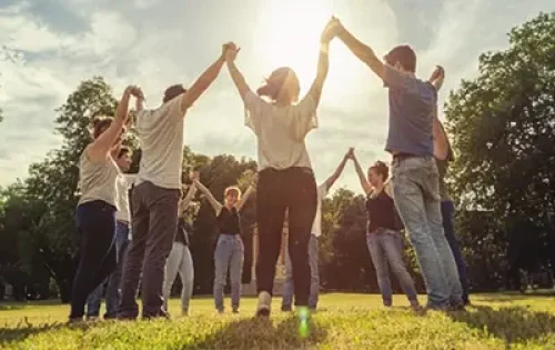 siS7hqiMkc_A98WpPiR1Zg