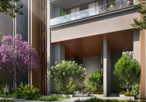 stilt-n4yR6s8a7SRcWqJFHD-9yw