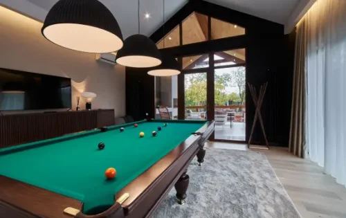 t78x-KuVUm_BkkOjgHk0ag