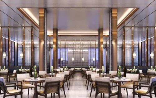 -tAhFZiIF52yXay6hIe9Rg