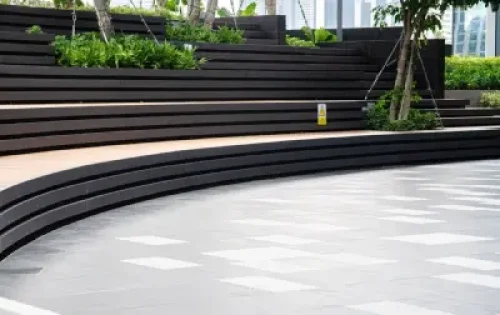 tdwL_9nMlaUl1dGaj7gOvw