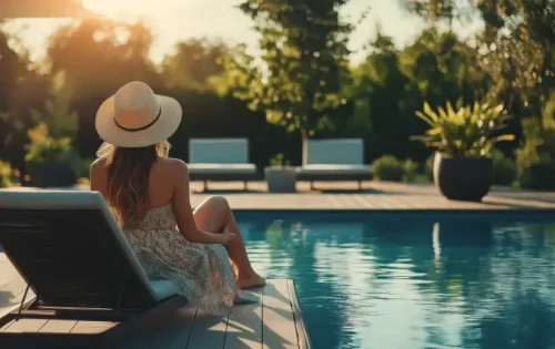 uEMD6kyZEBCIEUfEiDpaWA