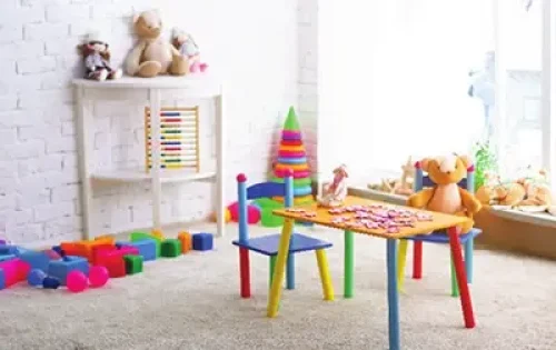 wANJA07oHHXvn9N4SfWEyA