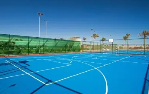 z1p23wFV_8E1Elgw0wRIYA